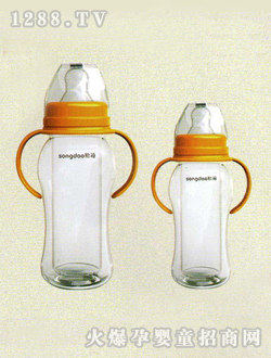 �ɵ�PP������ƿ