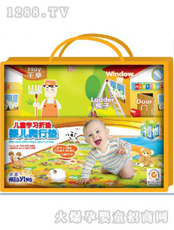 �A��19401S�_���r(n��ng)��(ch��ng)��