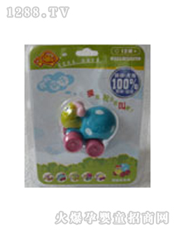 ����܇(ch��)?y��n)��x(ch��ng)���΁ţ