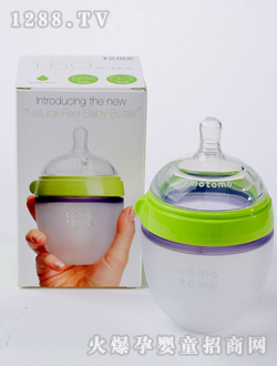 ��ô��ô���z����150G-CN���z��ƿ