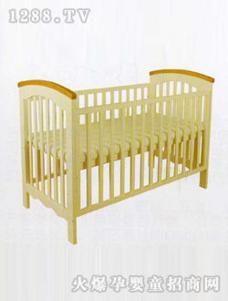 �ۋ벩ʿyinge��CMB072