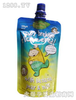 �~��yinge�㽶��ζ��(y��u)�����