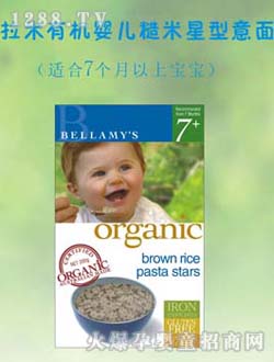 ؐ�����ЙCyinge������l