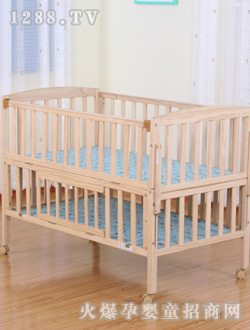 SkyFlag������ľyinge��