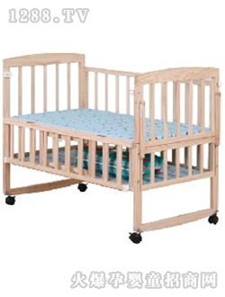 skyflagС���ҽ�����ľС��