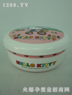 �f�ƃ�ͯ���w��