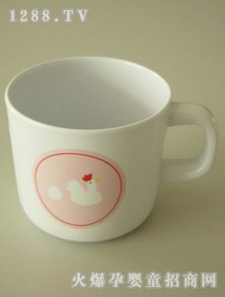 �f�ƃ�ͯ�ζ���