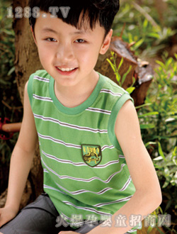 С�i�����Gɫ�A�I�o��T��