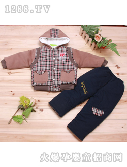 ��⹷����ɫ���ɼ����b