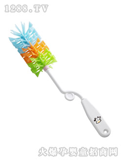 ؐϲ����360����ƿ��(zhu��n)���坍ˢ