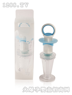 ؐϲ���˵�����yingye����ιˎ��