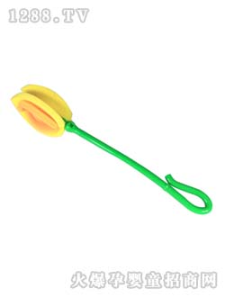 ؐϲ������ƿ��(zhu��n)���坍ˢ