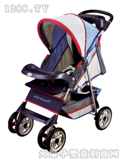 ͯ��yinge��܇8803C