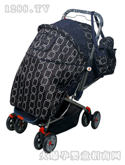 ͯ��yinge��܇9123A