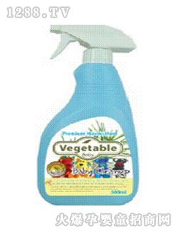 GLONM植物性yingye用米酵素纖維柔順劑