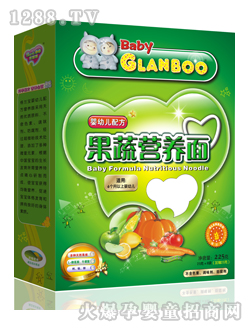 ���m��С�����ߠI(y��ng)�B(y��ng)��