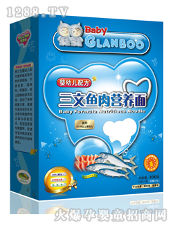 ���m��С�������~(y��)�I(y��ng)�B(y��ng)��