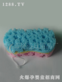 �Ý����{(l��n)ɫ�냺ԡ��