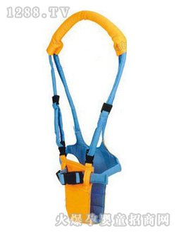 ������yinge�W����