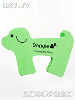 ����(l��)��Gɫ��ͯ��ȫ�T��