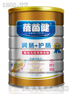 ���𽡝��c+�o�c�׷� �b