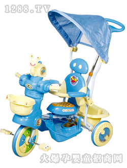 ͯ���{(l��n)ɫyinge��݆܇2850BC