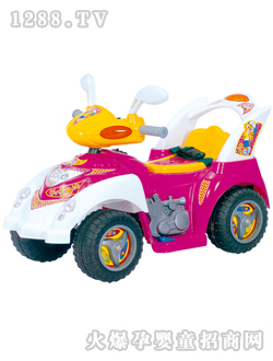 ͯ�Ƿۼt늄�܇9998