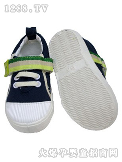 ͯ�ľ�yinge��Ь