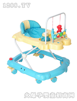 ��ؐ��(l��)�W(xu��)��܇SBL5211-013