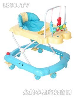 ��ؐ��(l��)�W(xu��)��܇SBL5212-013