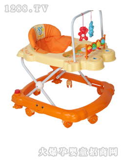 ��ؐ��(l��)�W(xu��)��܇SBL5212-024