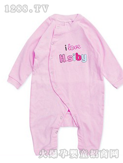 ����ؐ��ɫ�B�w����