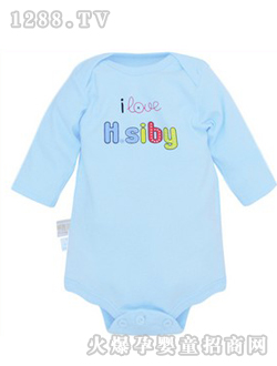 ����ؐ�{(l��n)ɫyinge����