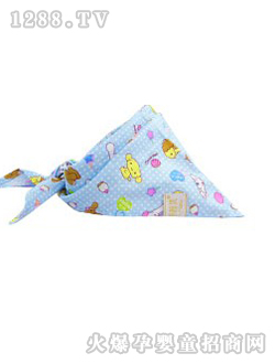 ����ؐ���{(l��n)ɫ�������ǽ�