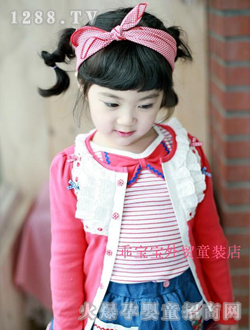 ͯ�ľ����~�I����