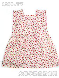 ����ؐ�tɫ����yinge������