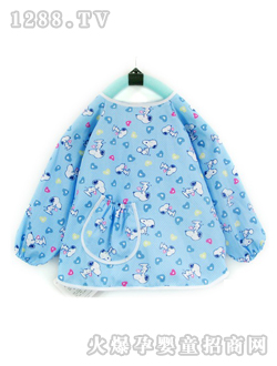 ����ؐ�{(l��n)ɫС��yinge������