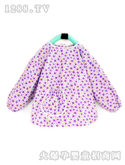 ����ؐ��ɫ����yinge������