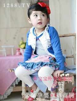 ͯ�ľ������Y���~�I����