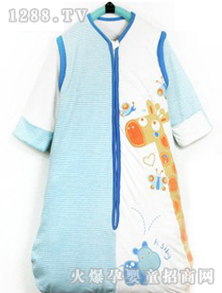 ����ؐ�L(zh��ng)�i¹yinge˯��