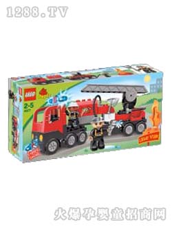 ��(l��)������܇���