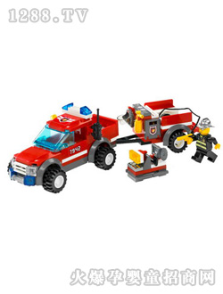 ��(l��)����������܇���