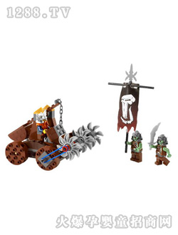 ��(l��)��С���˷��l(w��i)܇���