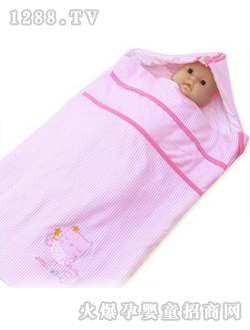 ����ؐ��ɫyinge����