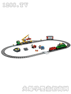 ��(l��)���\(y��n)ݔ��܇���