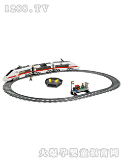 ��(l��)���ӏ���܇���