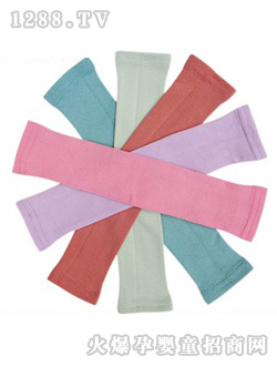 ����ؐ�����_��