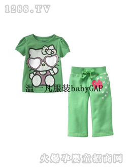 ��һ���Gɫ���b