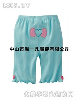 ��һ���\�Gɫͯѝ