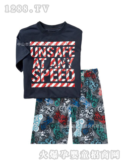 ��һ���r(sh��)�����b